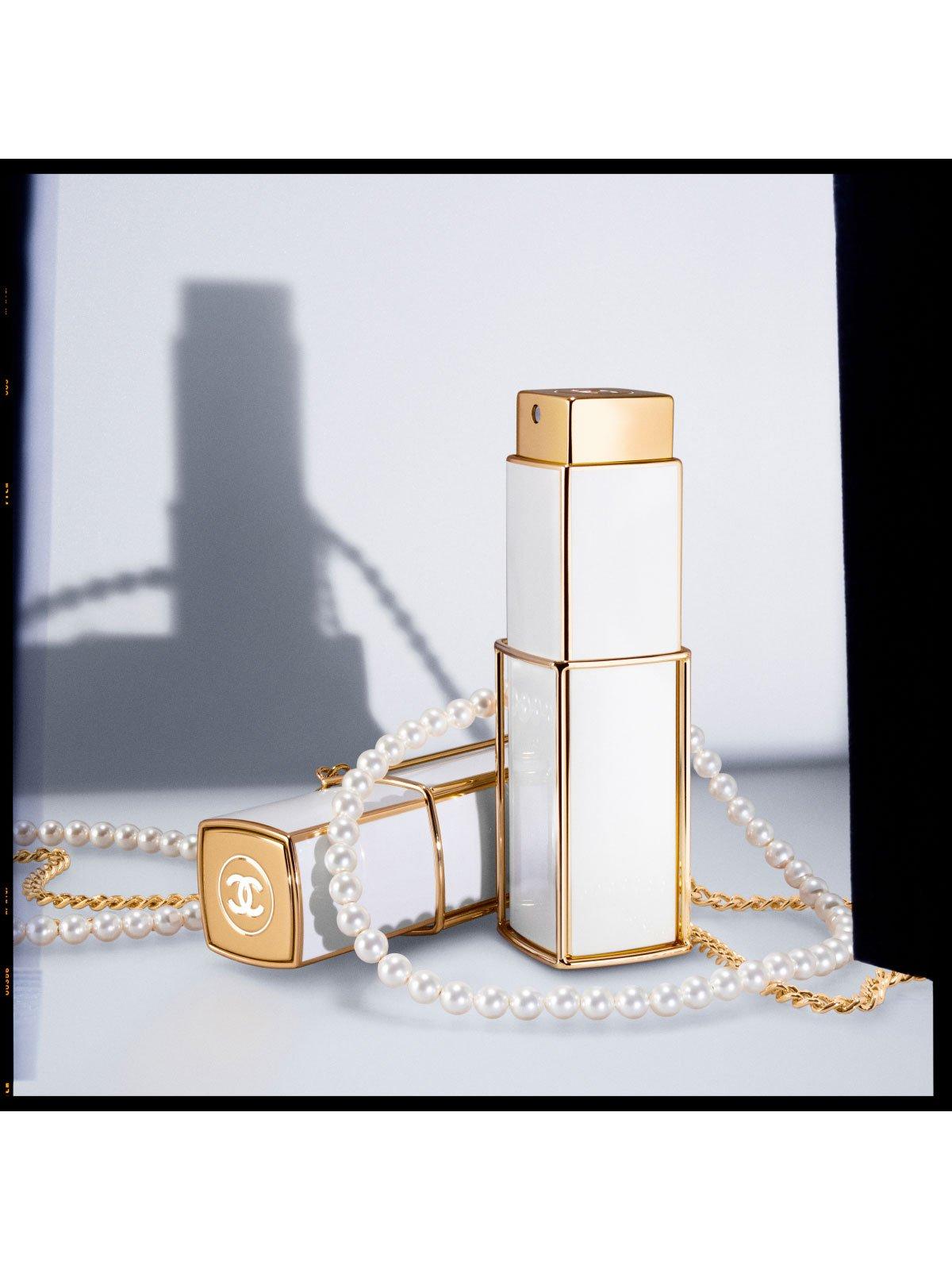 CHANEL Coco Mademoiselle Eau de Parfum Purse Spray