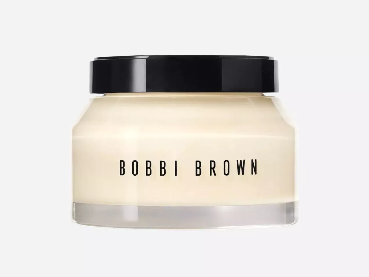  Bobbi Brown Vitamin Enriched Face Base+ Moisturiser & Primer