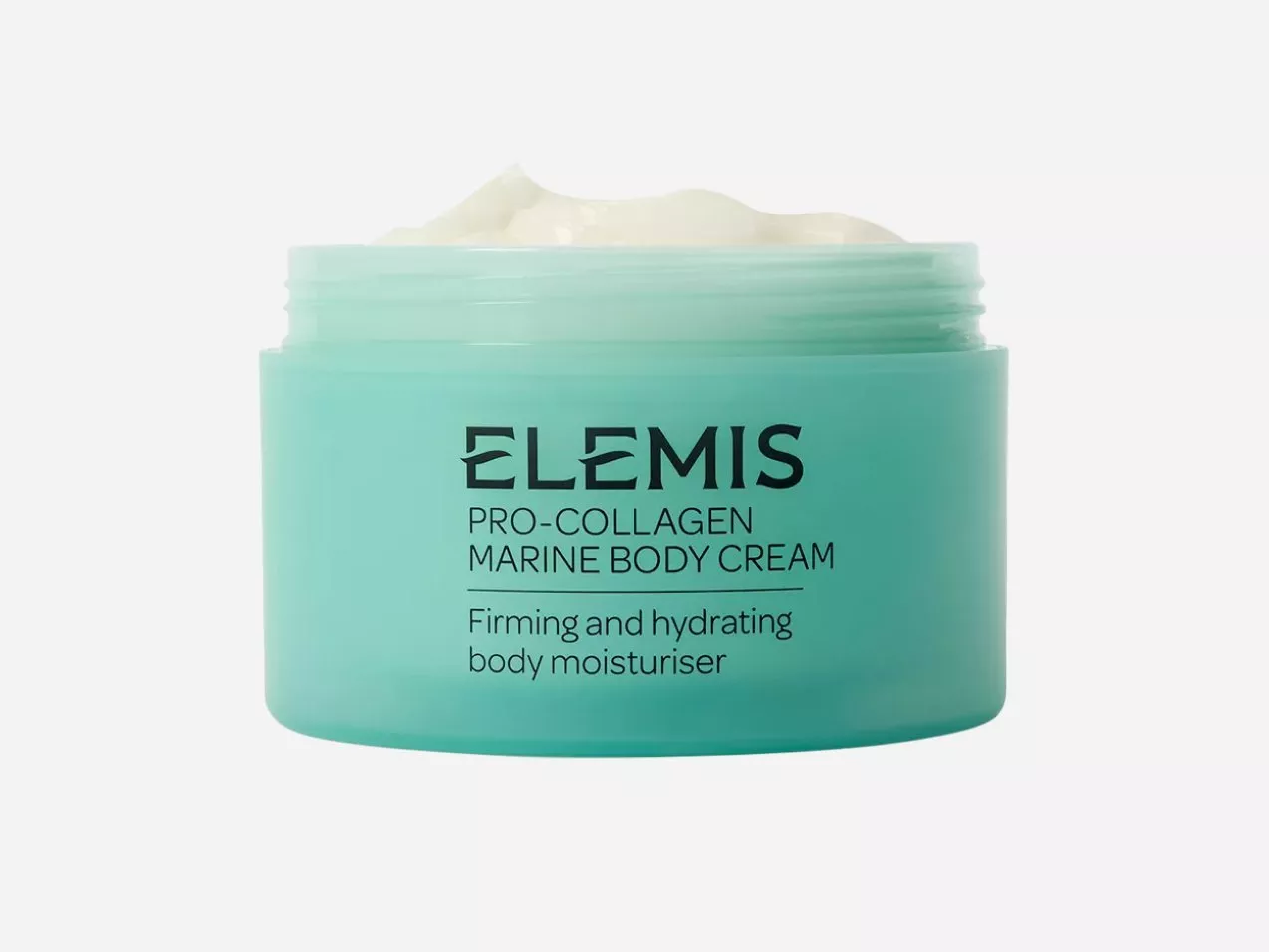 Elemis Pro-Collagen Marine Body Cream