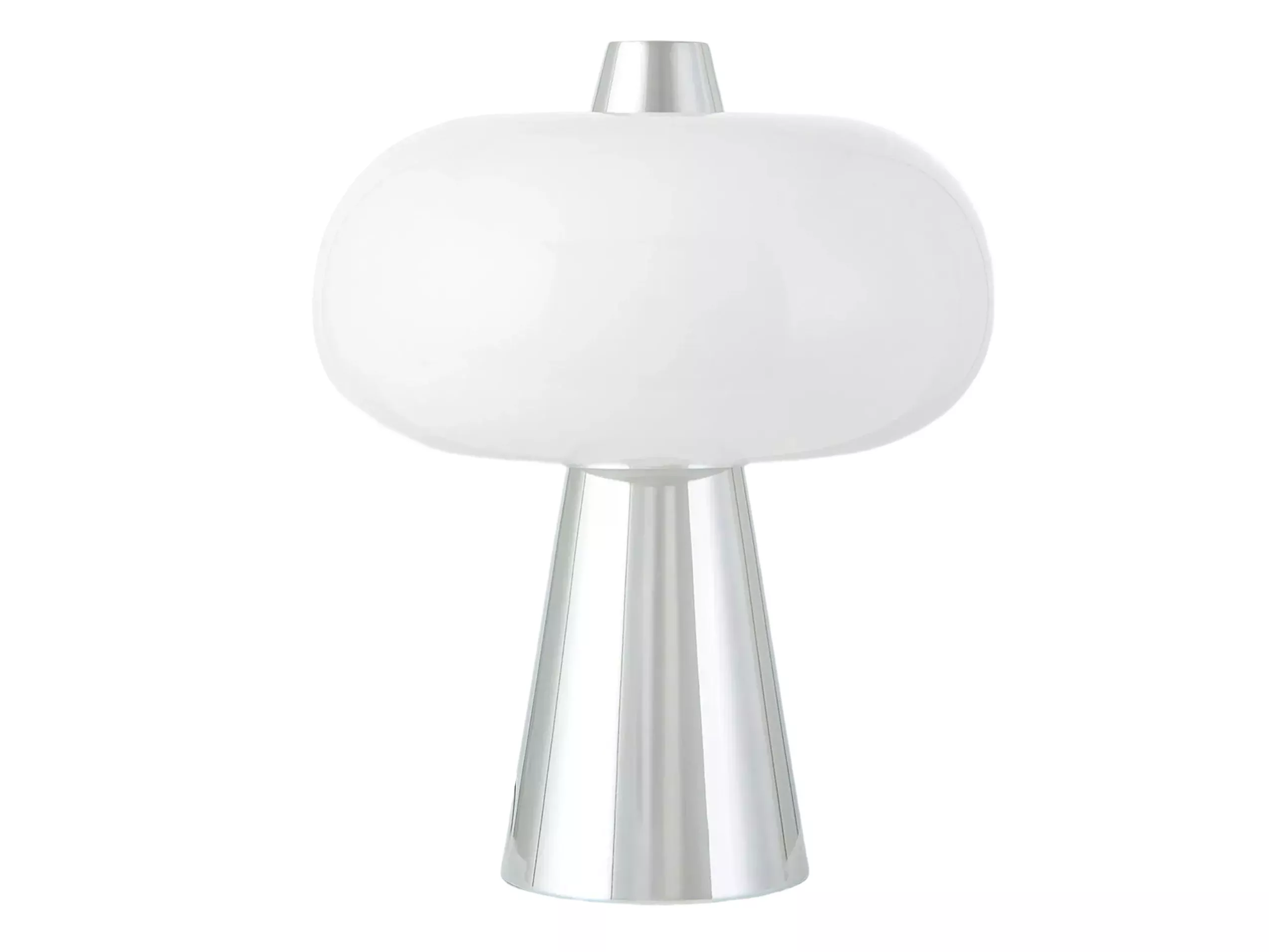  John Lewis Doughnut Table Lamp