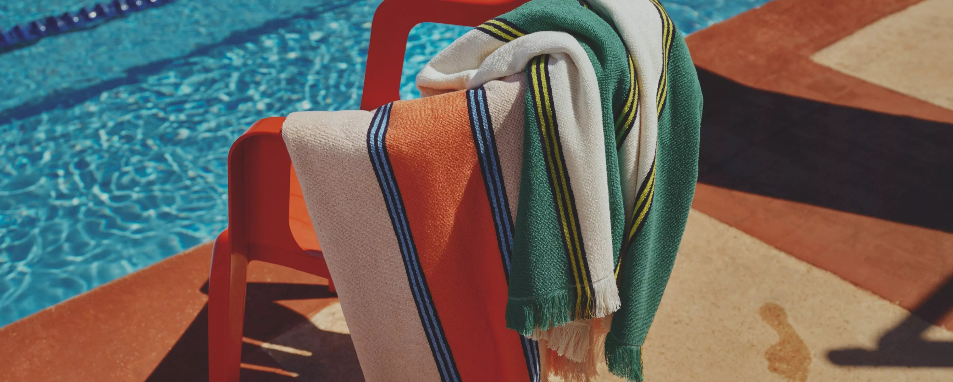 new-now-stripes-edit-image02-300426