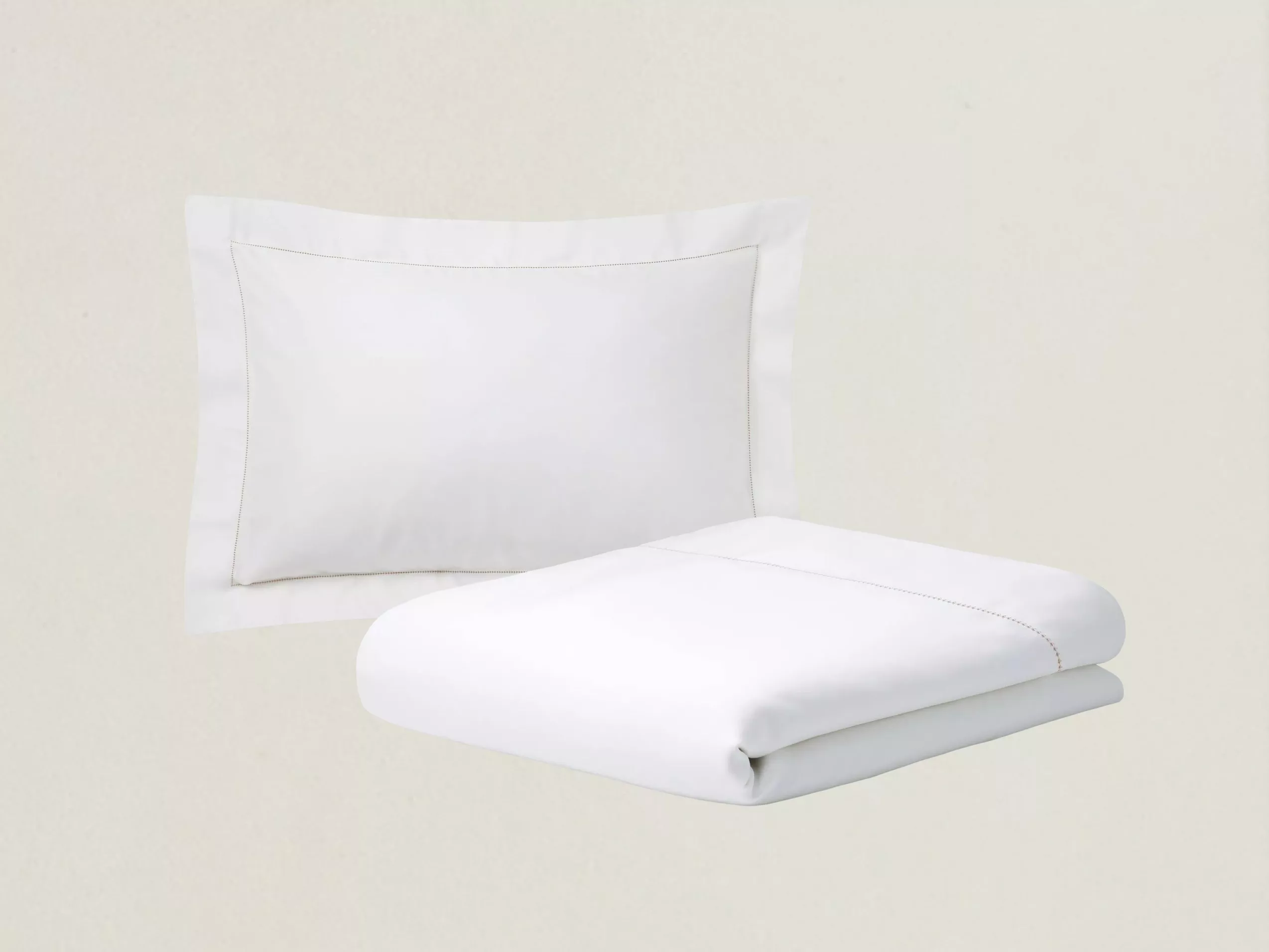Bedding
