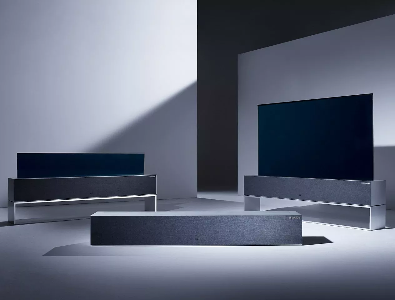 The 5 tech trends to watch out for this year