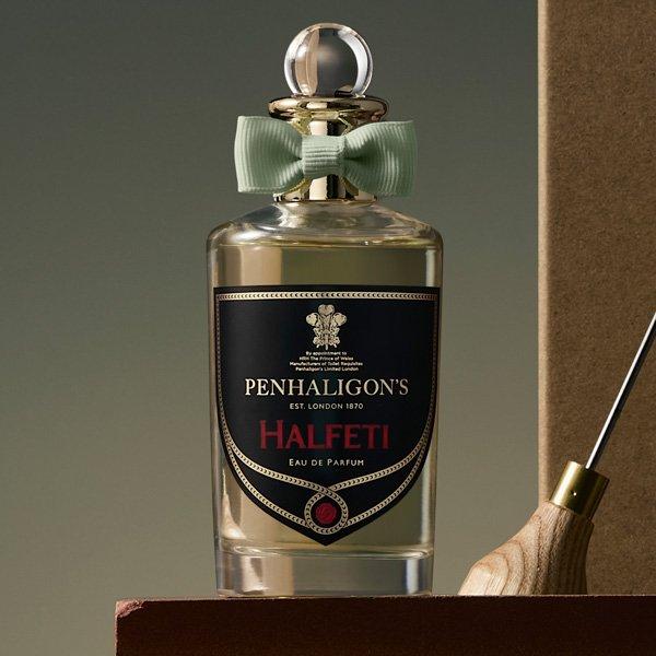 Penhaligon's