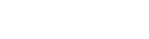 White Nikon logo text on a black background, branded camera manufacturer wordmark graphic for web use