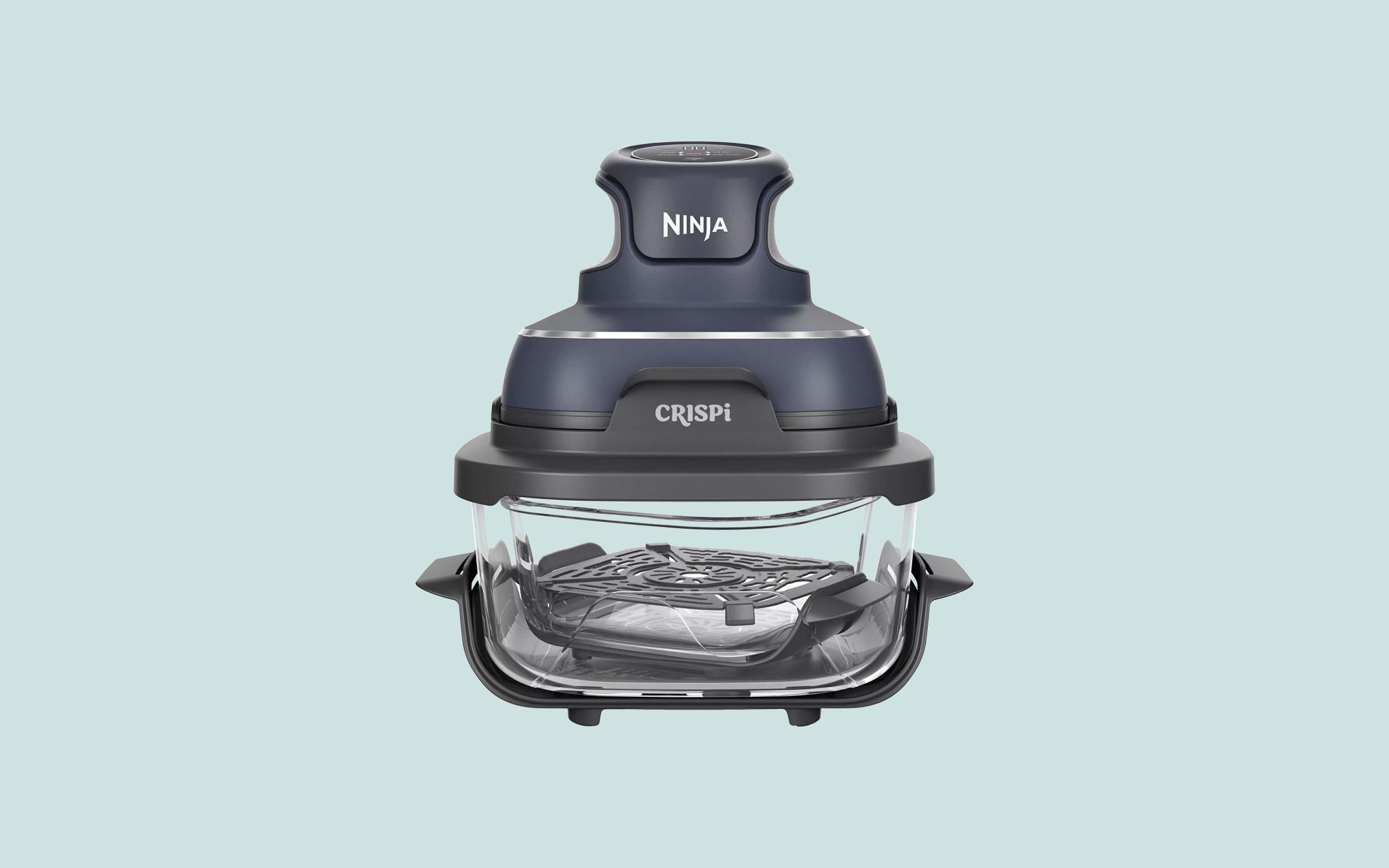 Dyson’s Supersonic r™ hair dryer