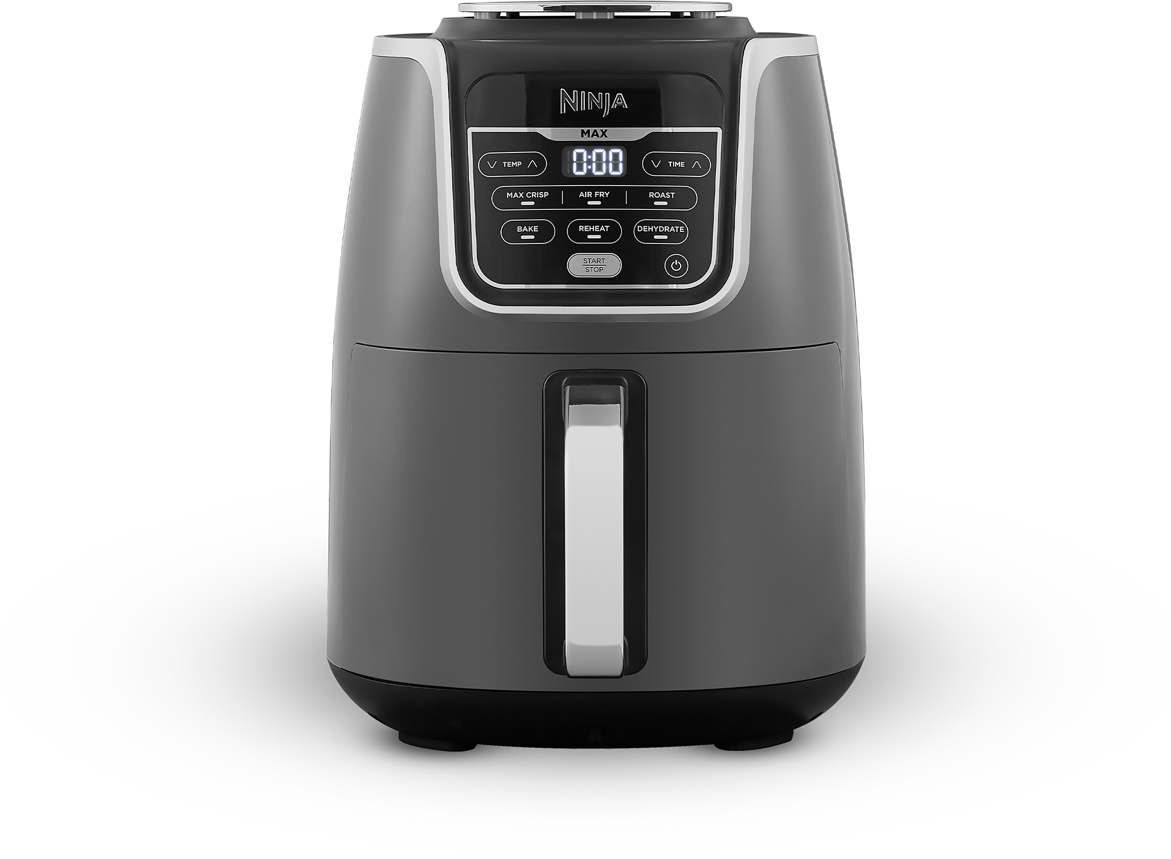 Ninja Air Fryer MAX