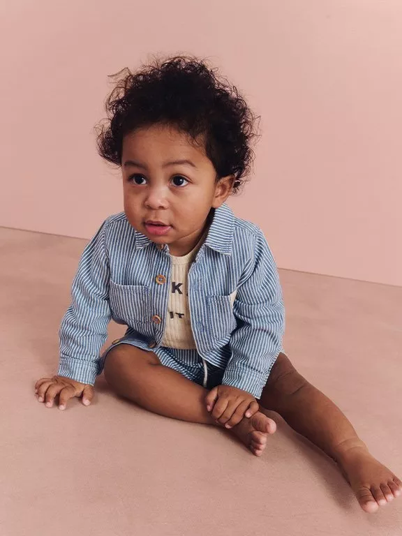 nku-baby-block-220425