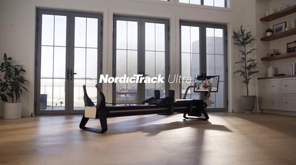 nordic-track-video-still-280726