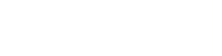 Obaby logo