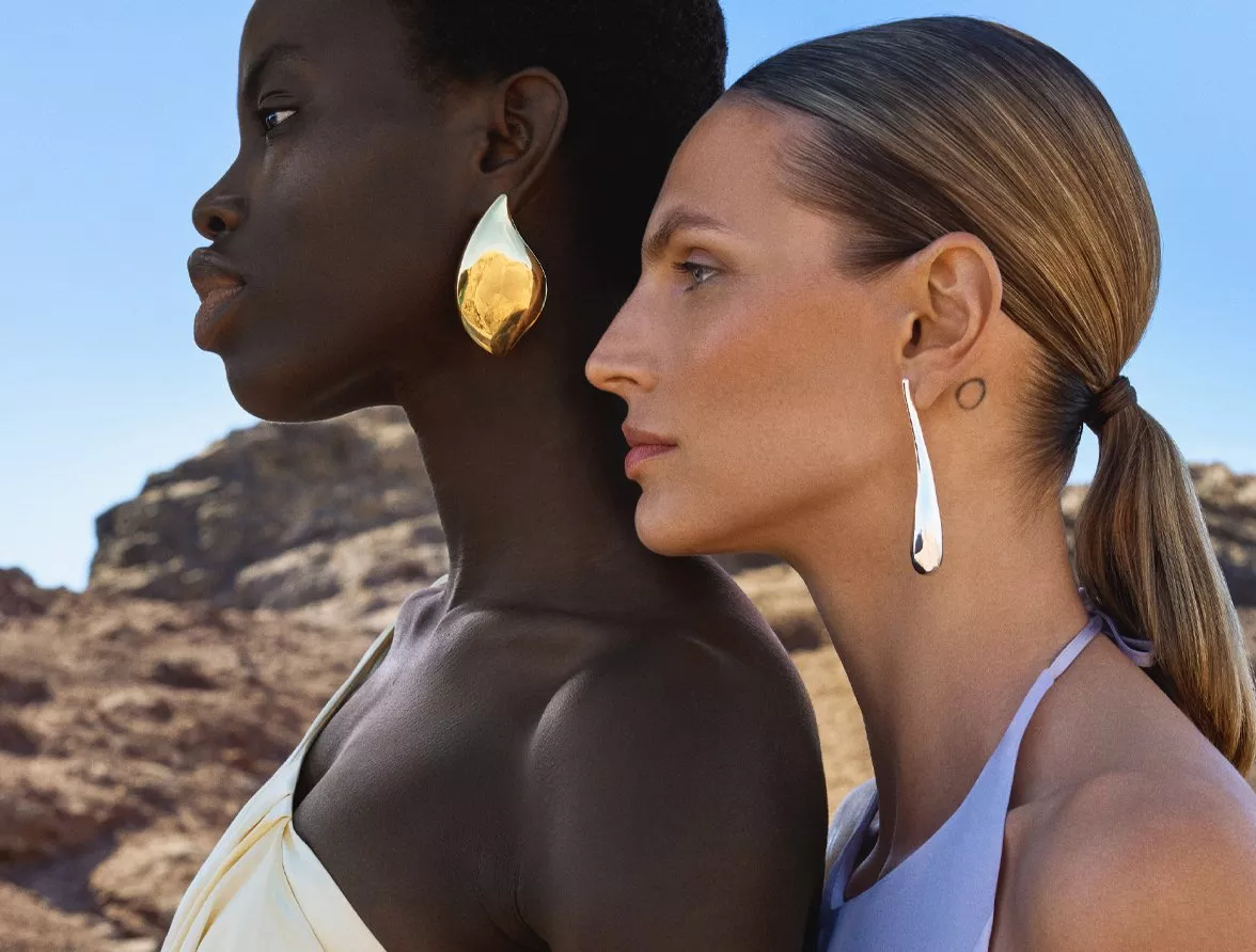 Our special-occasion beauty guide: skincare, makeup and fragrance