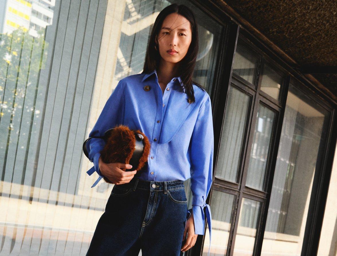 Fashion Favourites