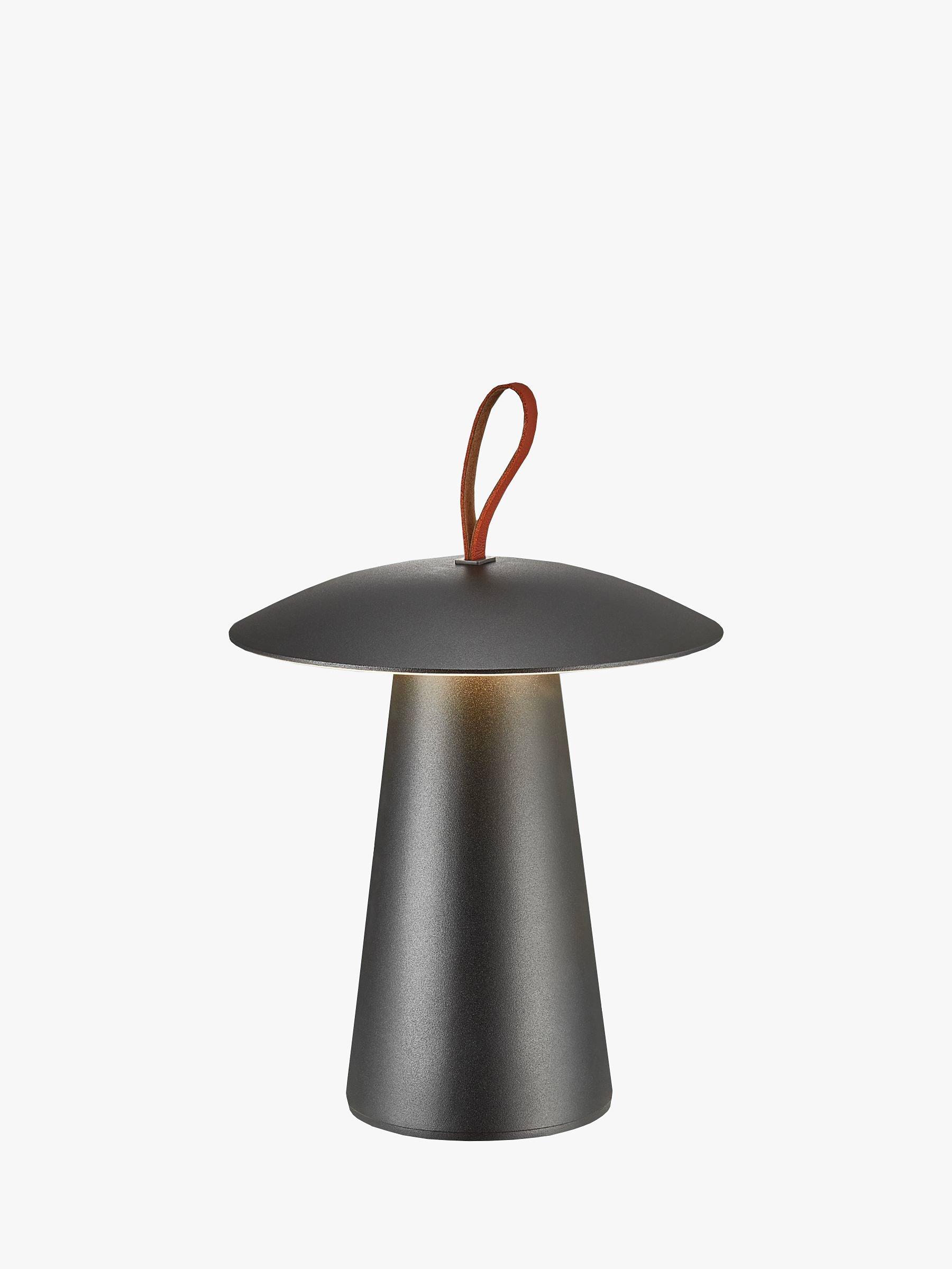 Nordlux Ara portable light