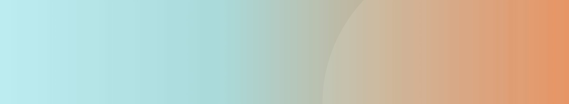 February Rewards 2020 Gradient