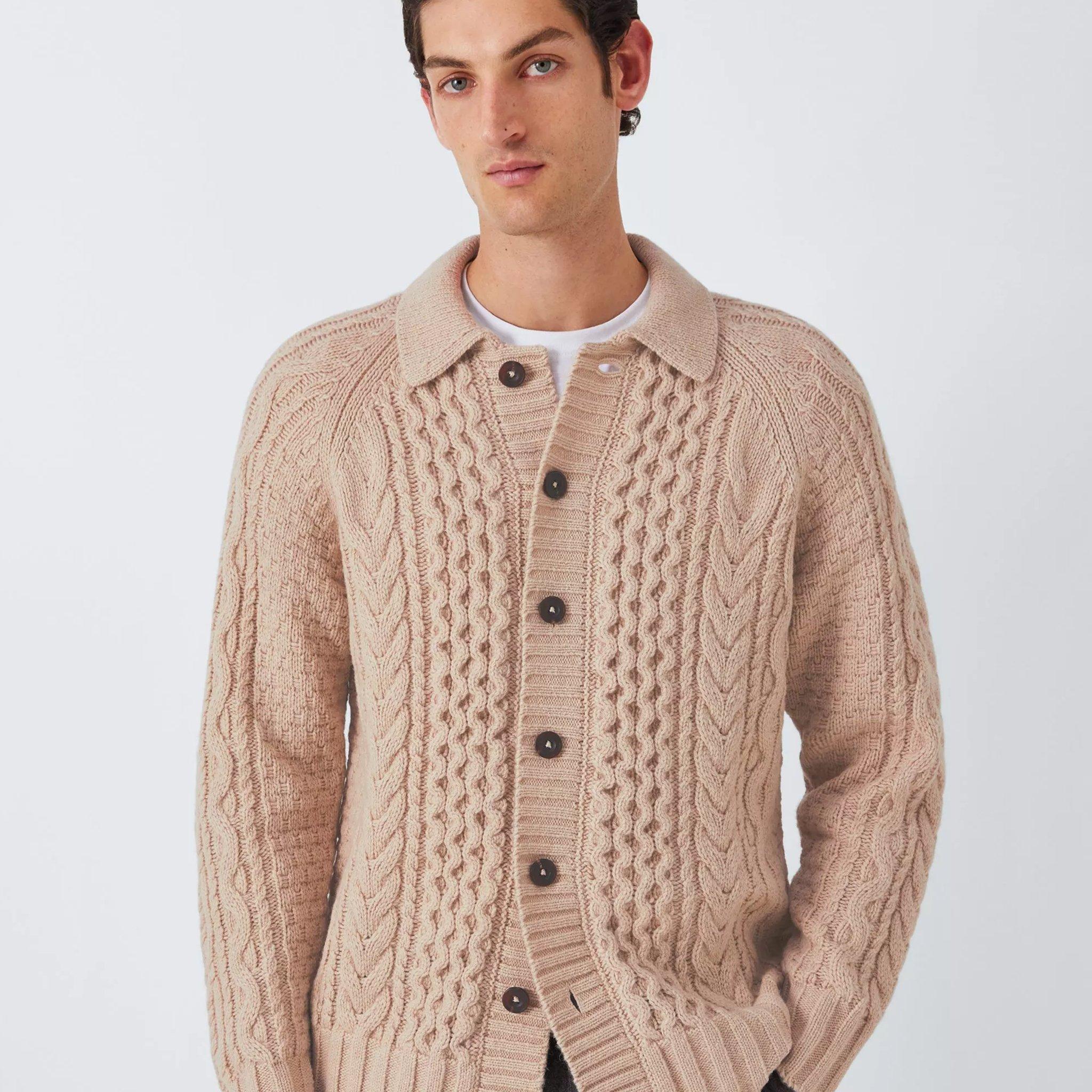 Jumpers & Cardigans offers