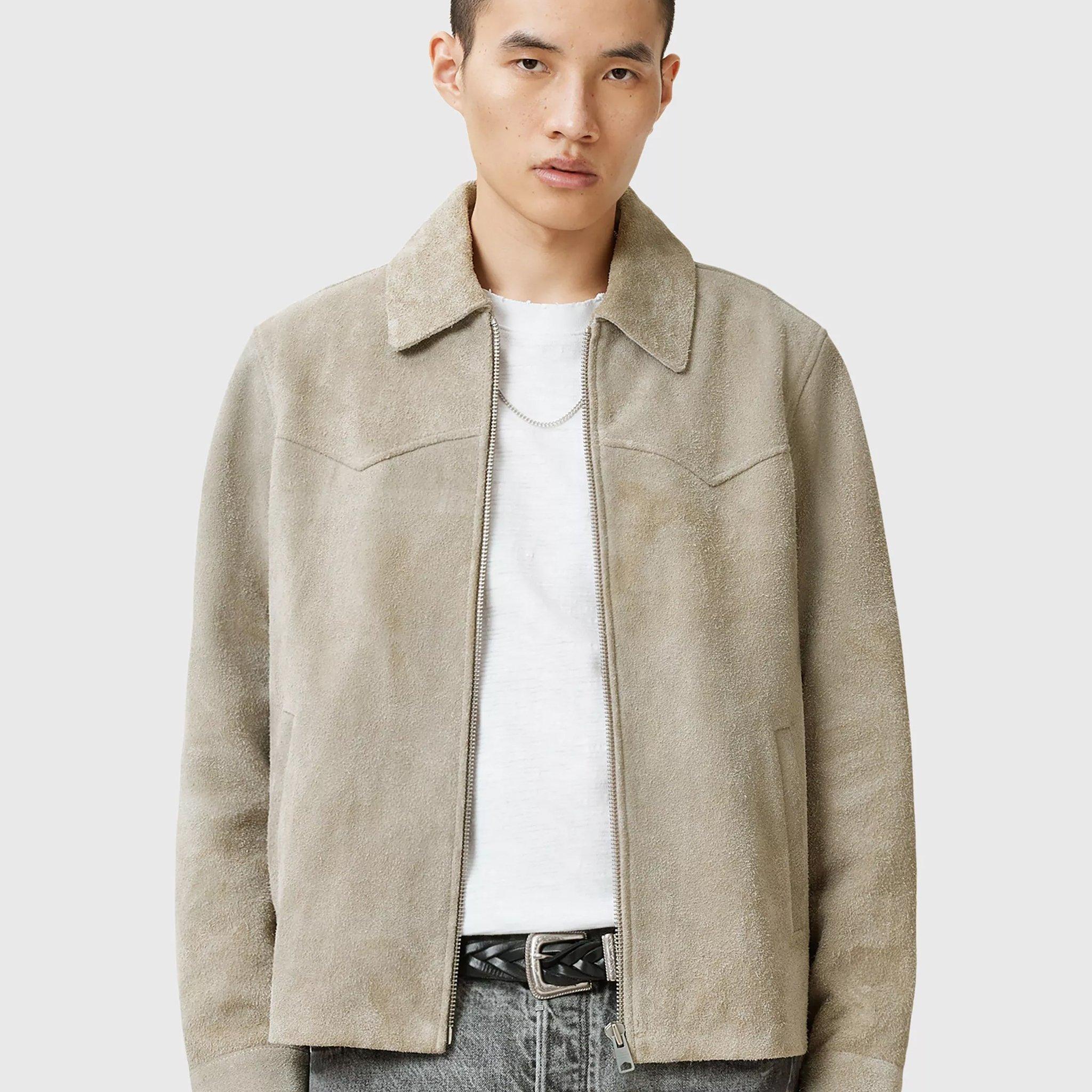 Jackets & Coats offers