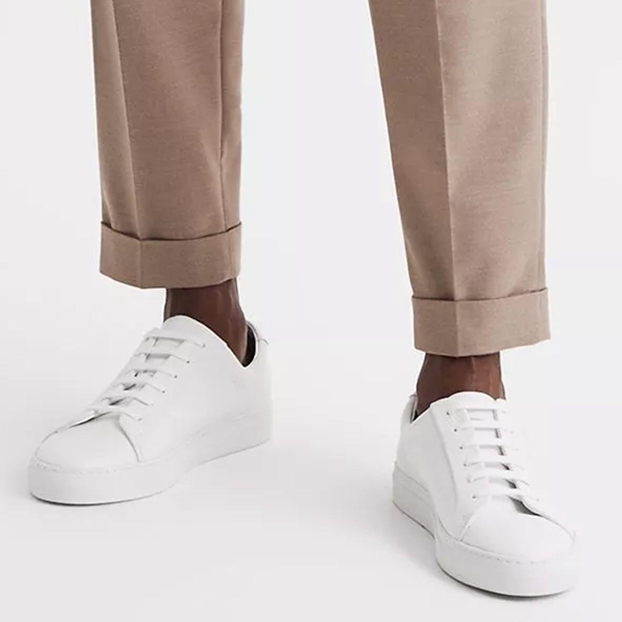 Shoes offers
