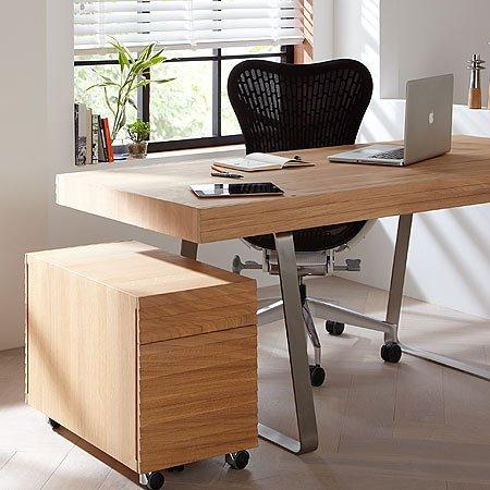 View filing cabinets