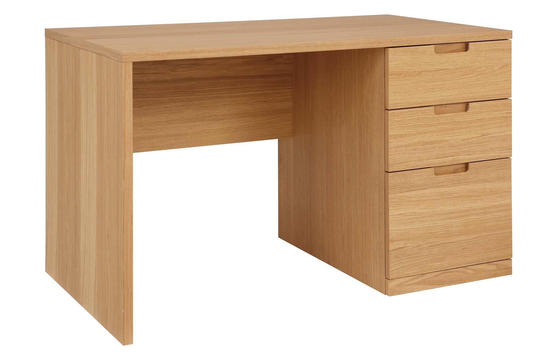 filing desk