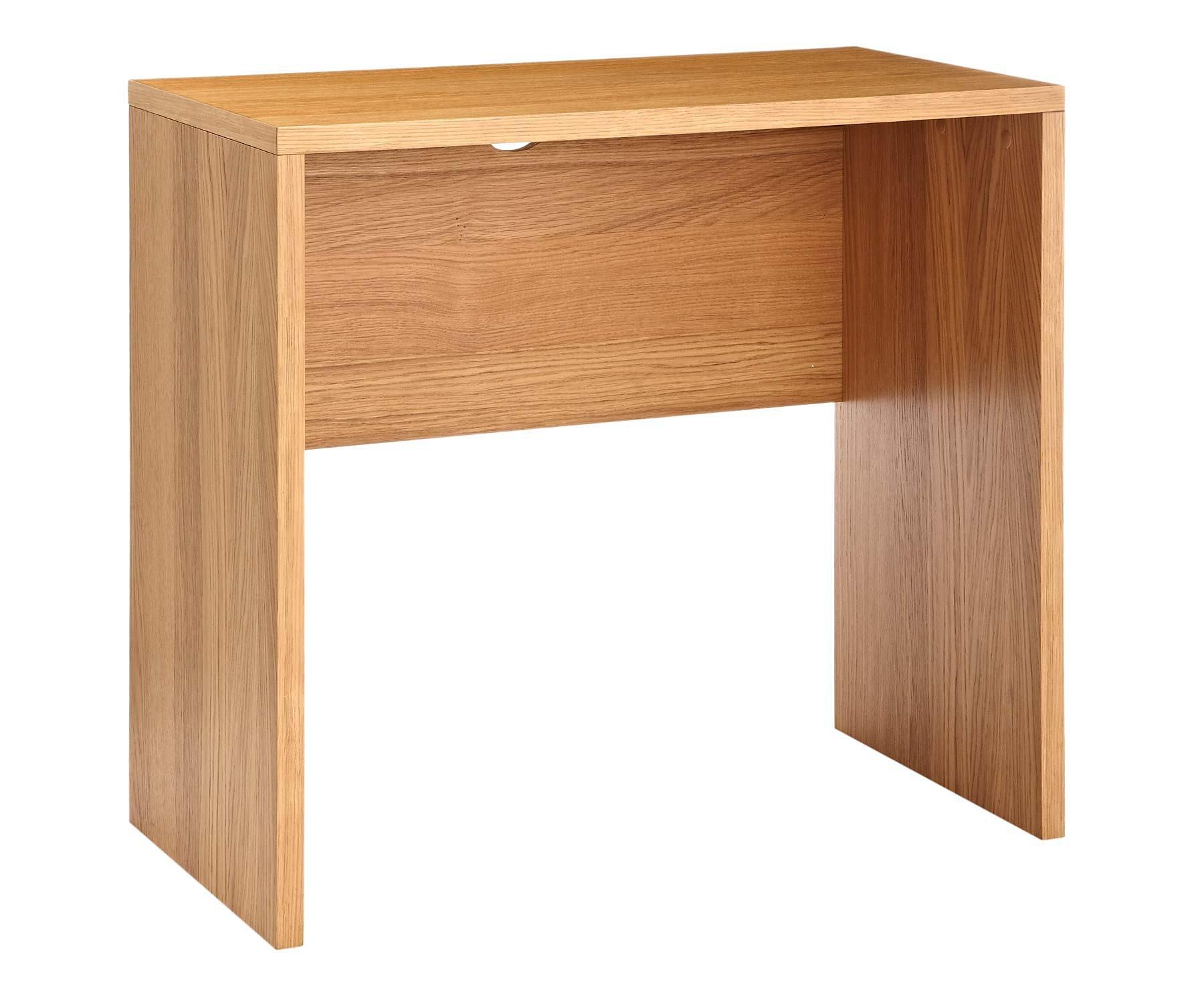 small desk
