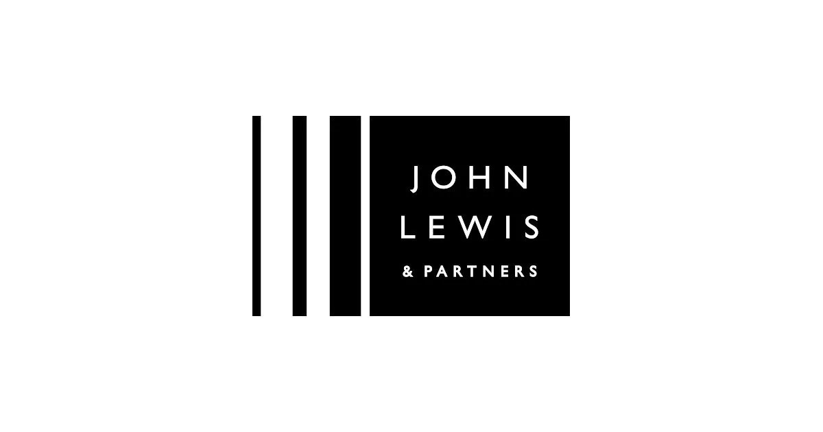 www.johnlewis.com