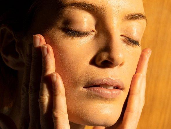 The Best Routine For Oily Skin