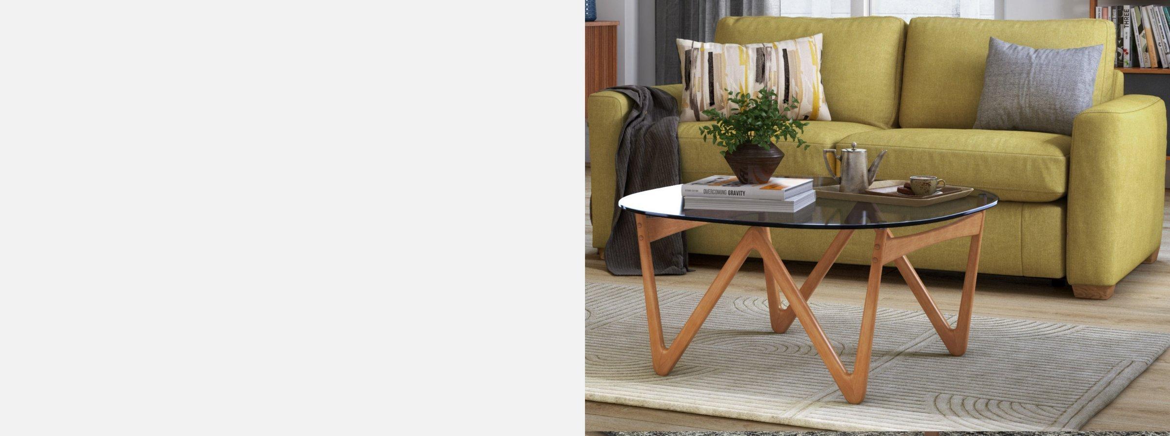 Oliver Sofas, Armchairs & Footstools John Lewis & Partners