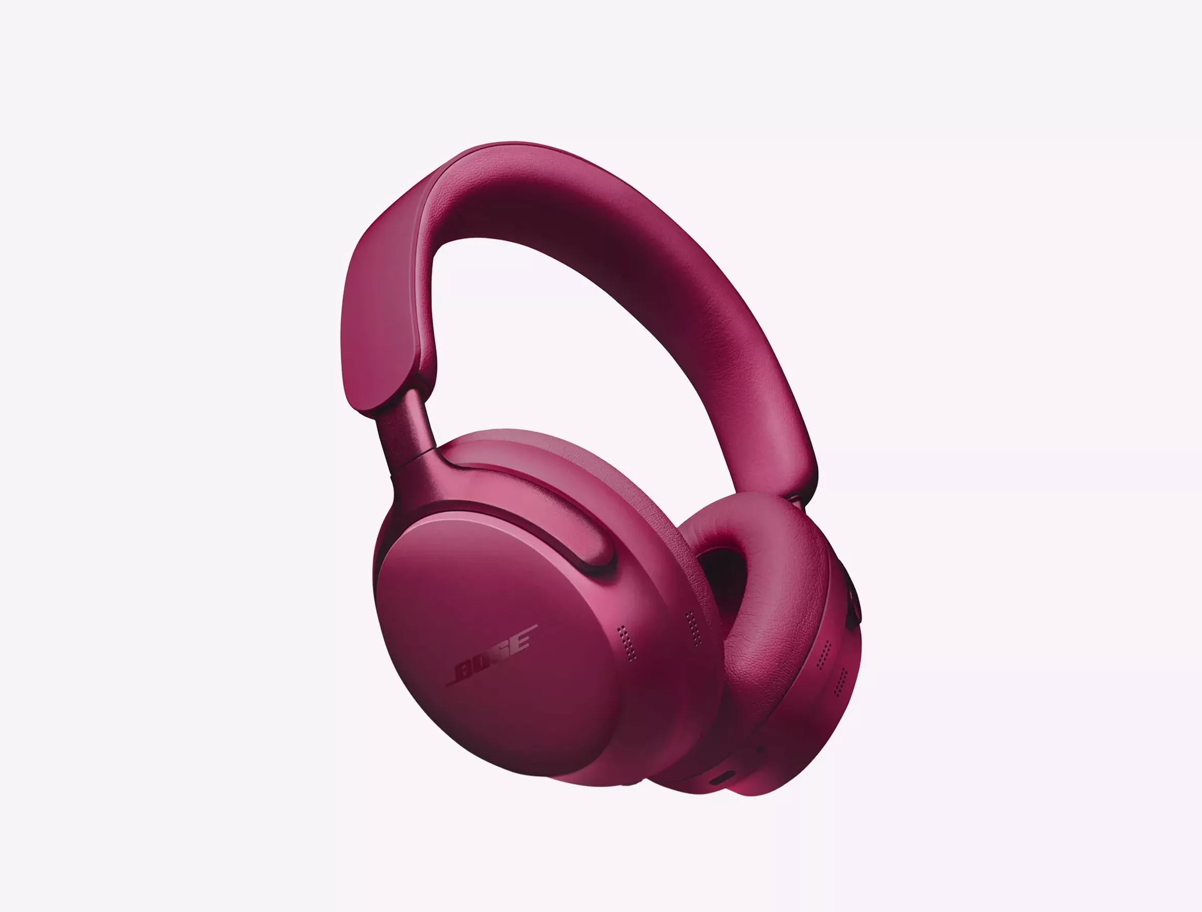 Bose QuietComfort Ultra Headphones