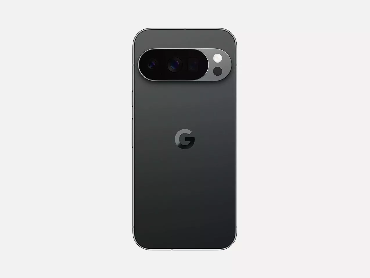 All Google products 