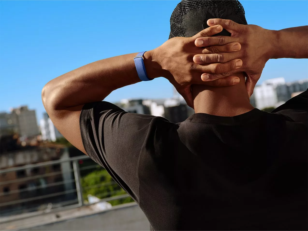 Fitbit
