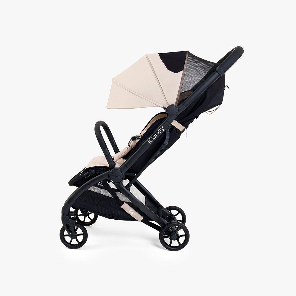 iCandy PiP Compact Travel Pushchair