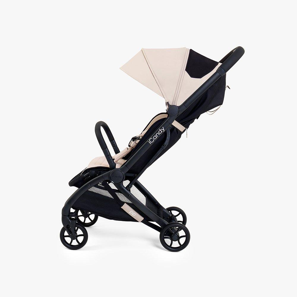 iCandy PiP Compact Travel Pushchair
