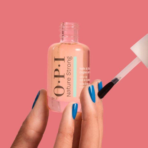 OPI