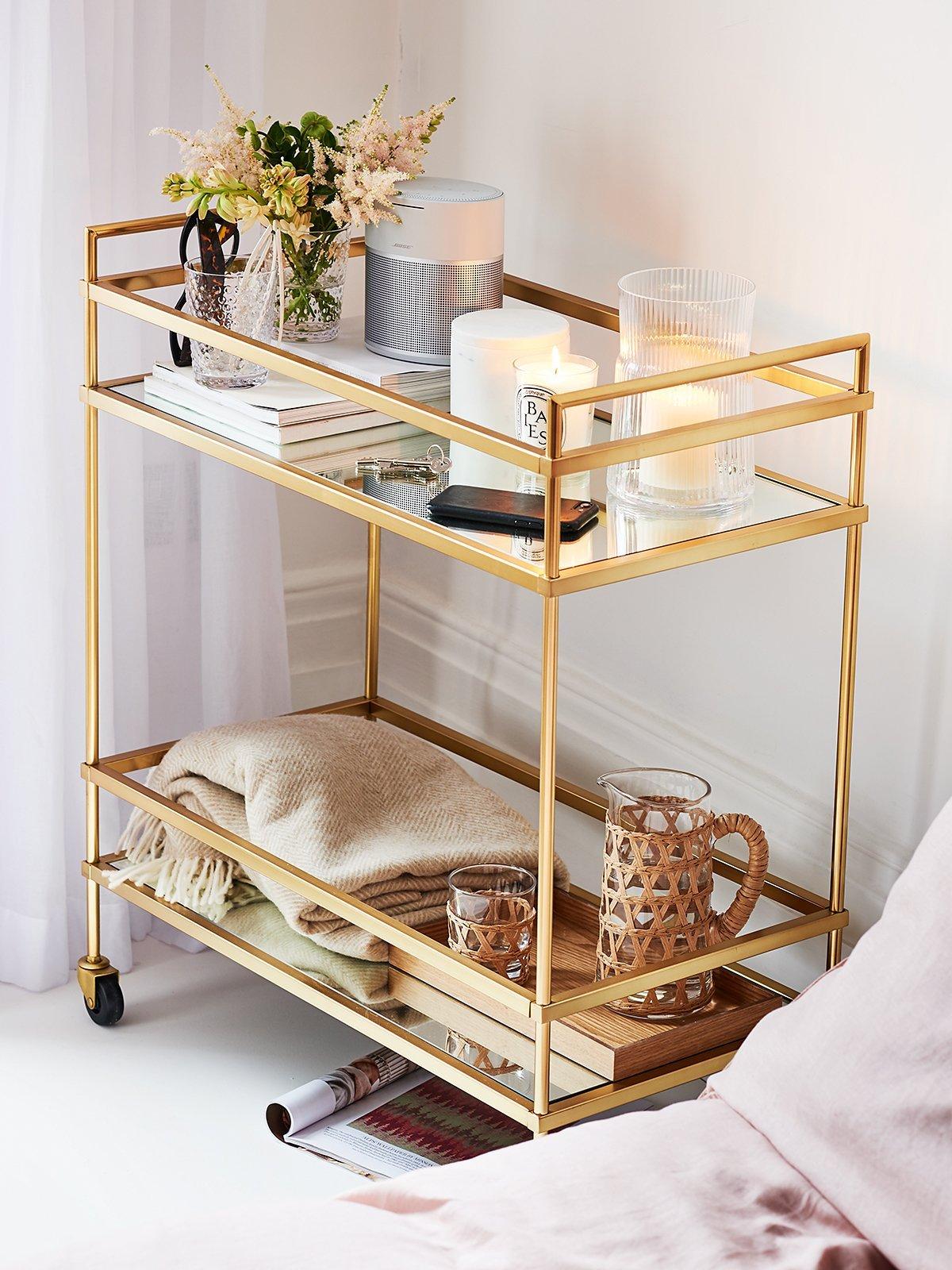  Store and Organise