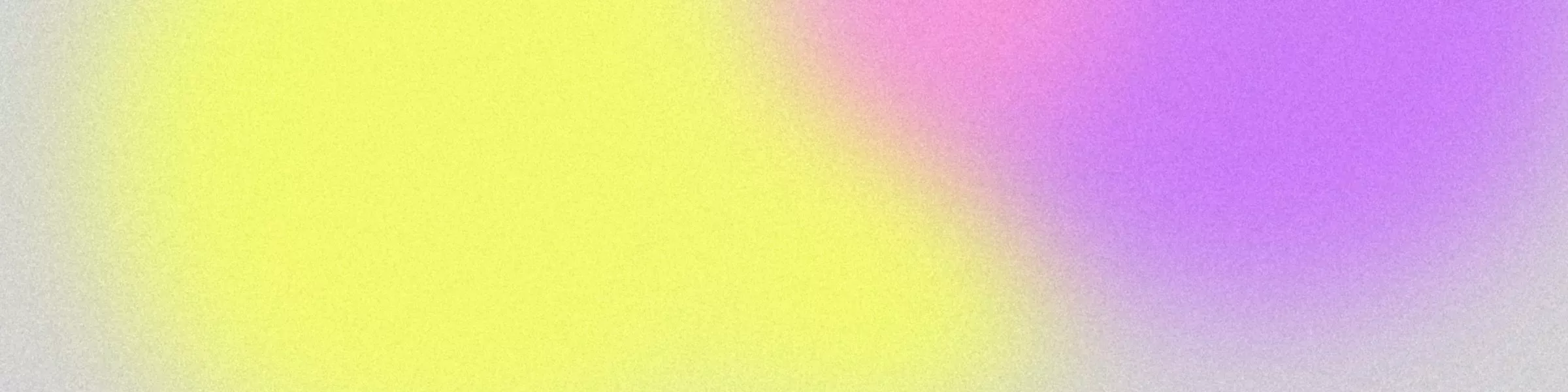 purple and yellow background creative