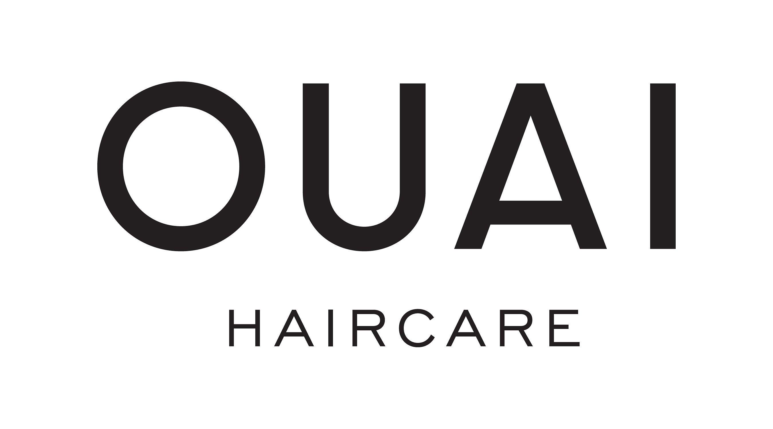 OUAI