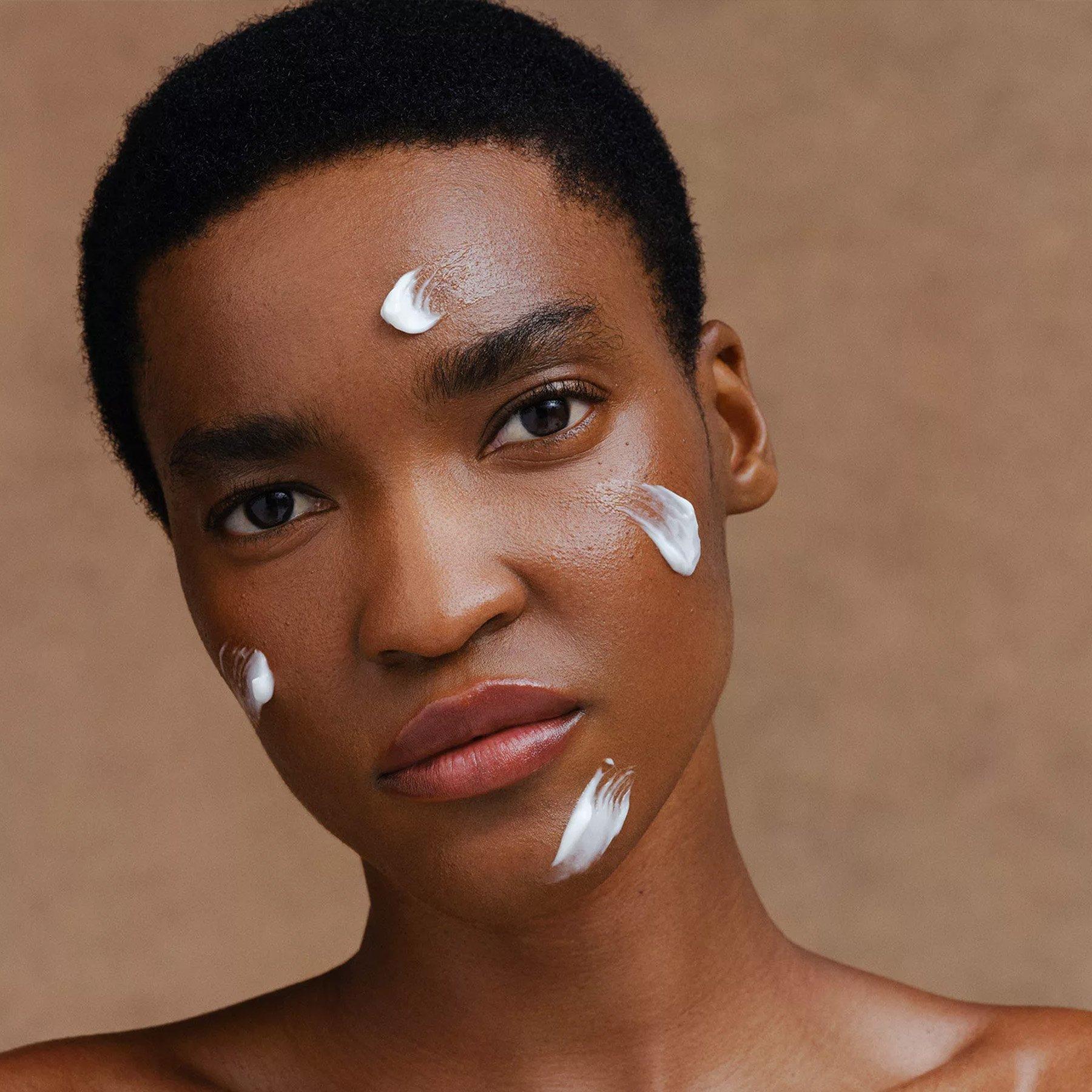 Beauty treatments