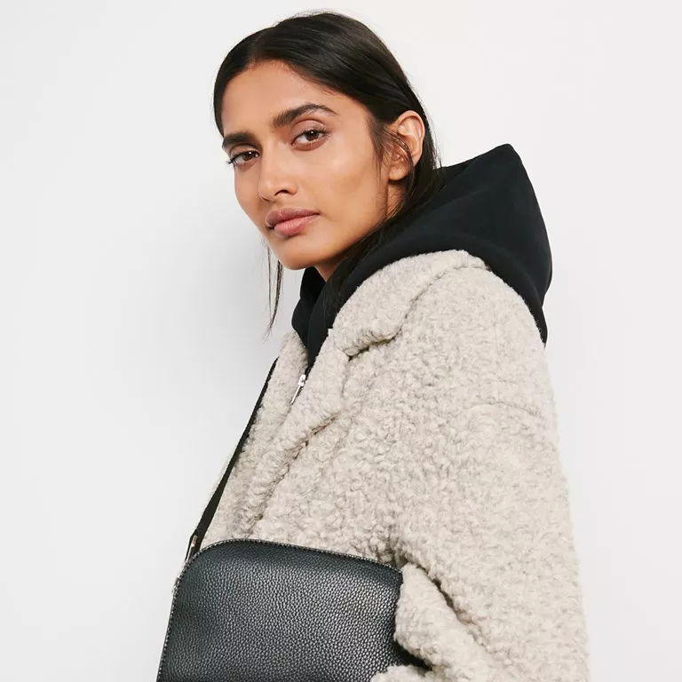 Personal styling for women