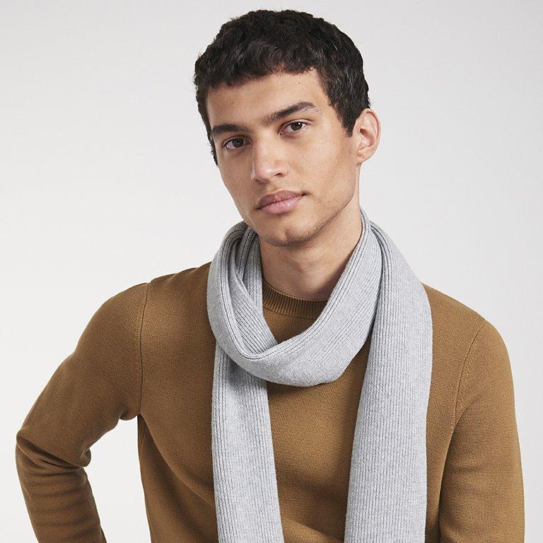Personal Styling for Men