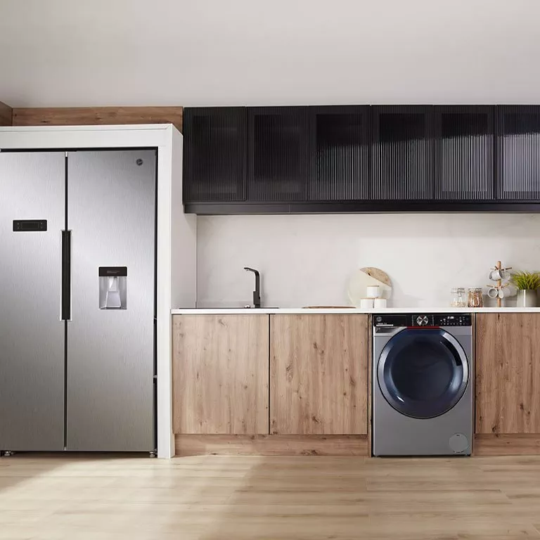 home appliance installation & disposal