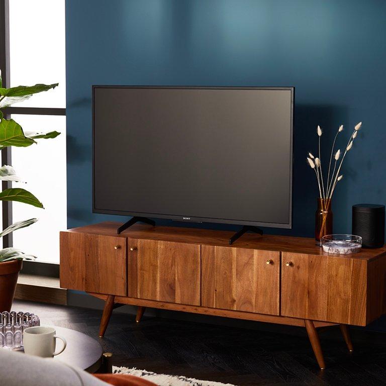 tv installation