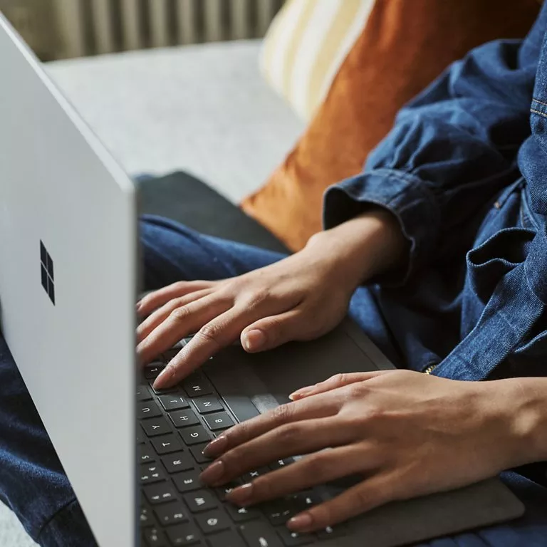 Computer installation & support