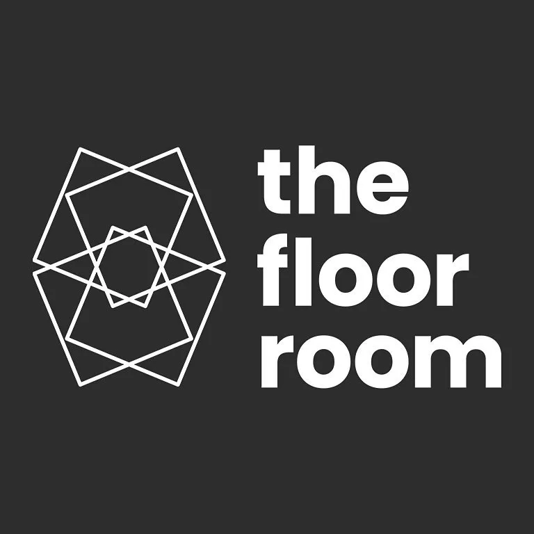 Floor Room