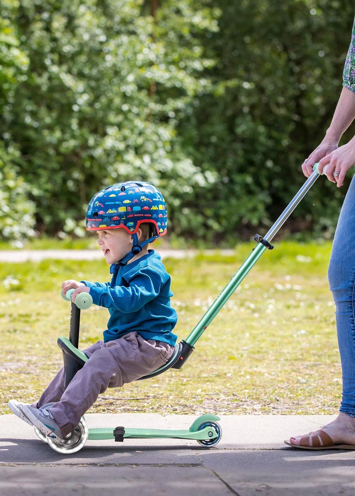 Outdoor Toys Garden Play Equipment John Lewis Partners