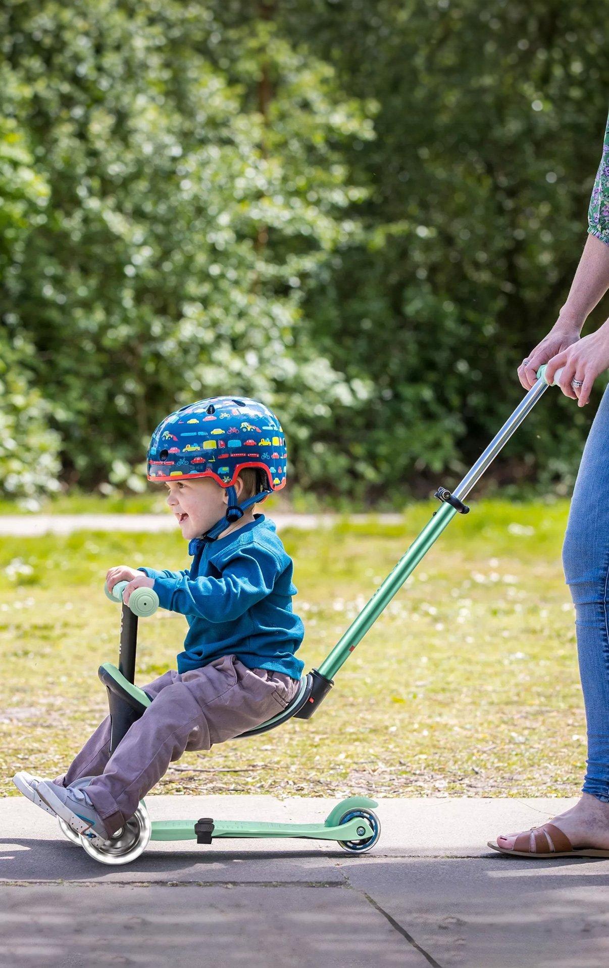 Outdoor Toys Garden Play Equipment John Lewis Partners