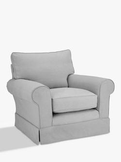 John Lewis Padstow Armchair, 