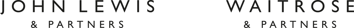 Pan Partnership Logo
