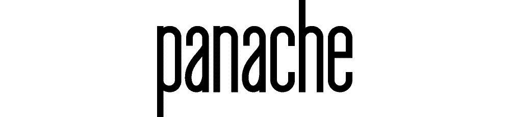 Panache