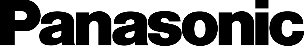 Panasonic logo
