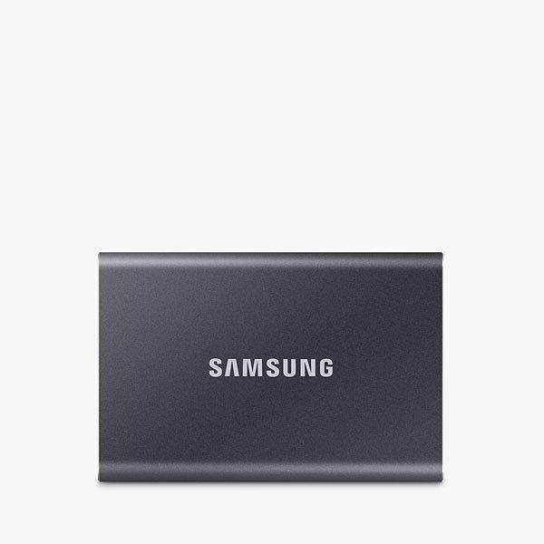 Data Storage